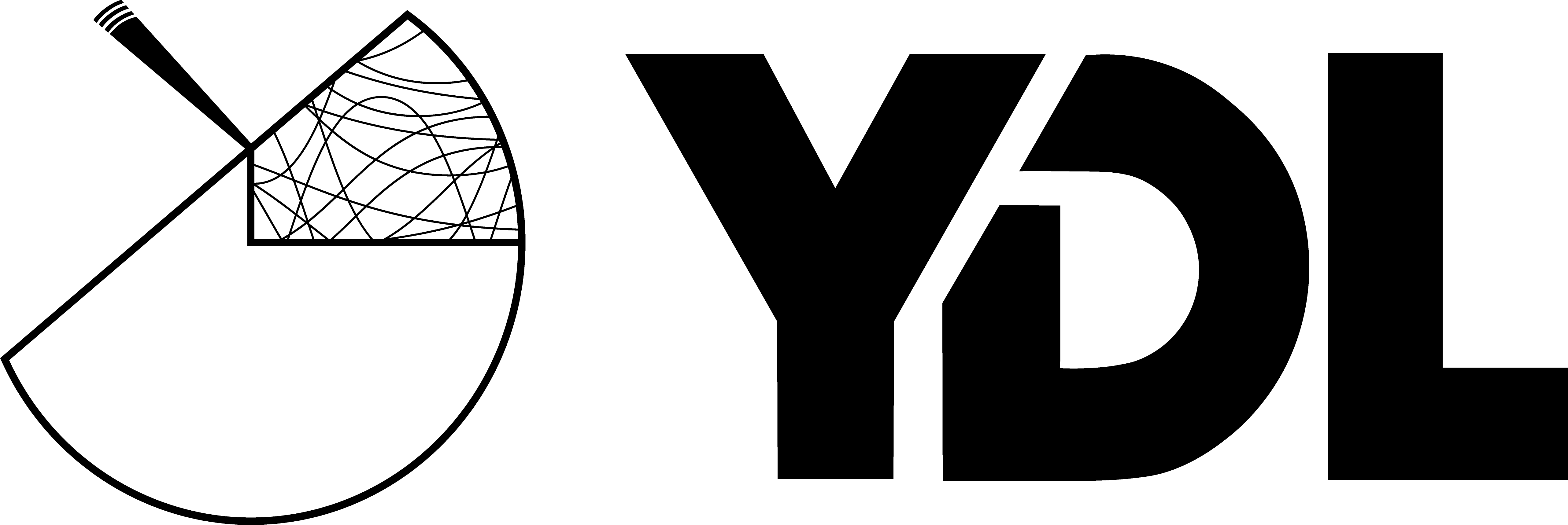 YDL株式会社