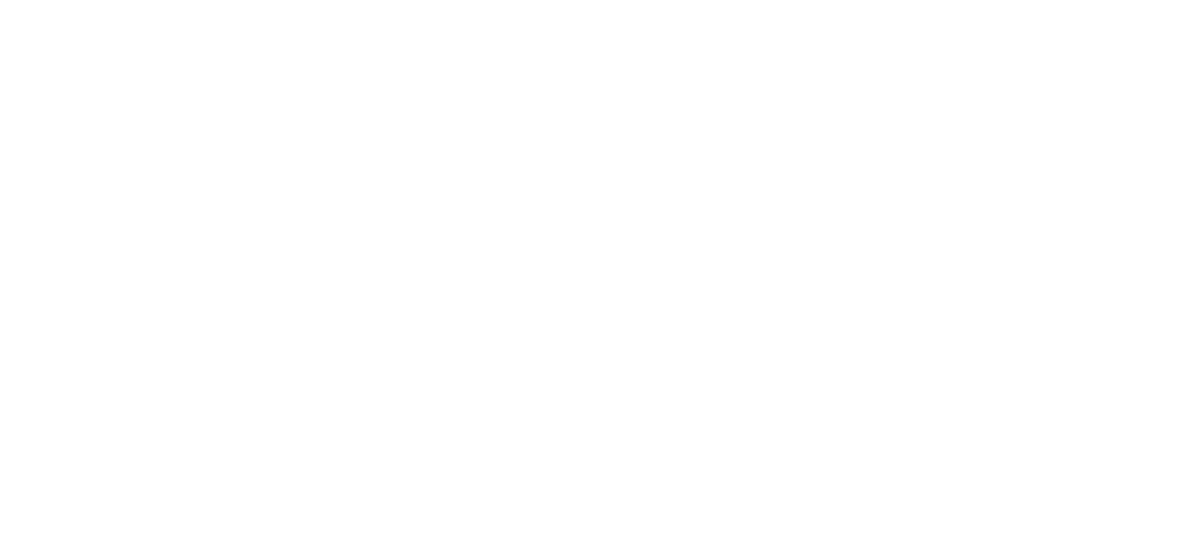 YDL